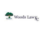 Woods Law KC image 1